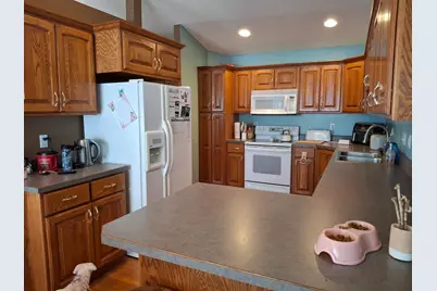 2723 Wheatland Drive S, Fargo,  58103 - Photo 7