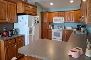 2723 Wheatland Dr S, Fargo,  58103 - Photo 7