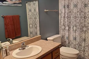 2723 Wheatland Dr S, Fargo,  58103 - Photo 11