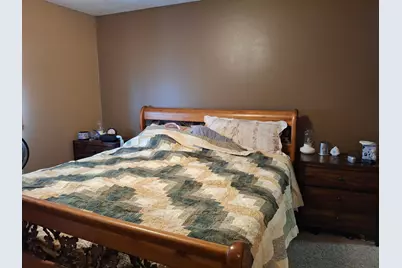 2723 Wheatland Drive S, Fargo,  58103 - Photo 9