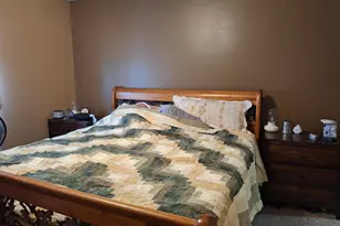 2723 Wheatland Dr S, Fargo,  58103 - Photo 9