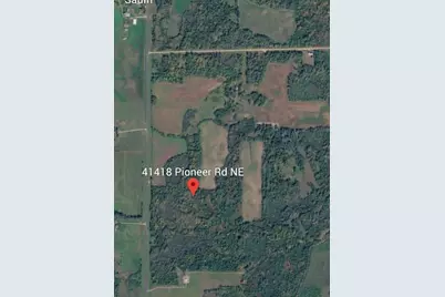 41418 Pioneer Road NE, Kelliher, MN 56650 - Photo 1