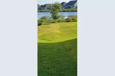 11129 Polk Street NE, Blaine, MN 55434 - Photo 5