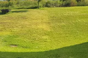 11129 Polk Street NE, Blaine, MN 55434 - Photo 5