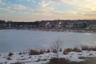 11129 Polk Street NE, Blaine, MN 55434 - Photo 7