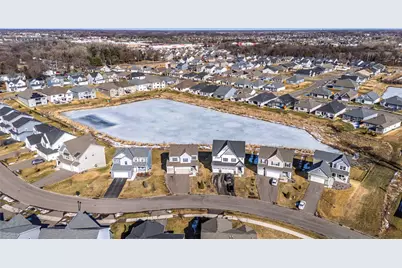 11129 Polk Street NE, Blaine, MN 55434 - Photo 43