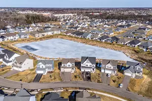 11129 Polk Street NE, Blaine, MN 55434 - Photo 43