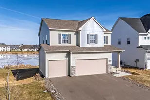 11129 Polk Street NE, Blaine, MN 55434 - Photo 5