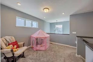 11129 Polk Street NE, Blaine, MN 55434 - Photo 29