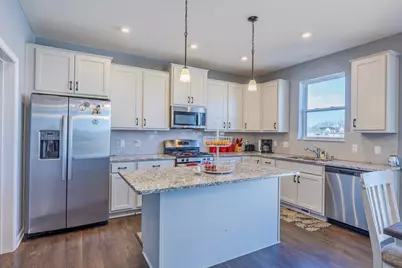 11129 Polk Street NE, Blaine, MN 55434 - Photo 15