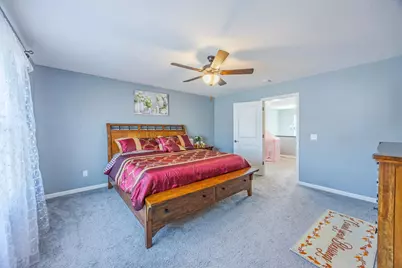 11129 Polk Street NE, Blaine, MN 55434 - Photo 25