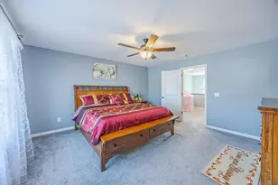 11129 Polk Street NE, Blaine, MN 55434 - Photo 25