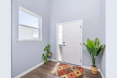 11129 Polk Street NE, Blaine, MN 55434 - Photo 9