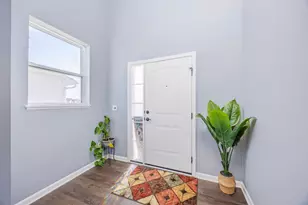 11129 Polk Street NE, Blaine, MN 55434 - Photo 9