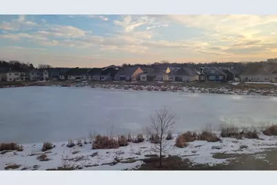 11129 Polk Street NE, Blaine, MN 55434 - Photo 3