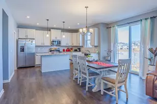 11129 Polk Street NE, Blaine, MN 55434 - Photo 11