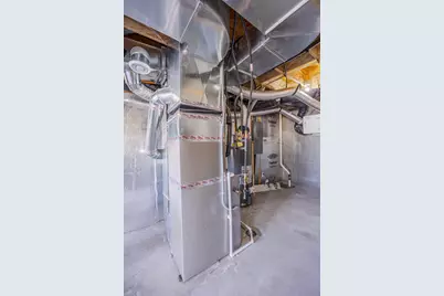 11129 Polk Street NE, Blaine, MN 55434 - Photo 37