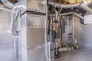 11129 Polk Street NE, Blaine, MN 55434 - Photo 37