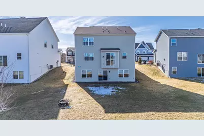 11129 Polk Street NE, Blaine, MN 55434 - Photo 41