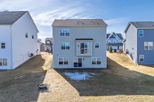 11129 Polk Street NE, Blaine, MN 55434 - Photo 41