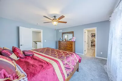 11129 Polk Street NE, Blaine, MN 55434 - Photo 27