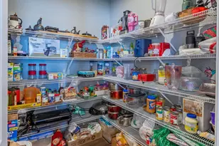 11129 Polk Street NE, Blaine, MN 55434 - Photo 19