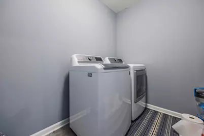 11129 Polk Street NE, Blaine, MN 55434 - Photo 33