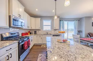 11129 Polk Street NE, Blaine, MN 55434 - Photo 13