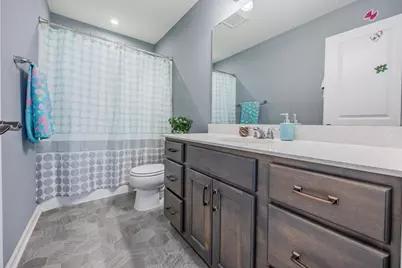 11129 Polk Street NE, Blaine, MN 55434 - Photo 31