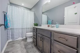 11129 Polk Street NE, Blaine, MN 55434 - Photo 31