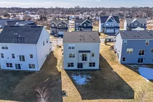 11129 Polk Street NE, Blaine, MN 55434 - Photo 39