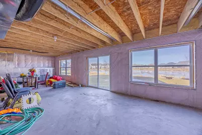 11129 Polk Street NE, Blaine, MN 55434 - Photo 35