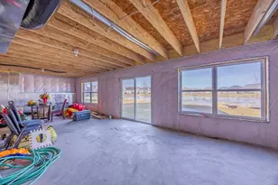 11129 Polk Street NE, Blaine, MN 55434 - Photo 35