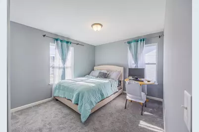 11129 Polk Street NE, Blaine, MN 55434 - Photo 29