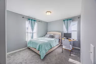 11129 Polk Street NE, Blaine, MN 55434 - Photo 29