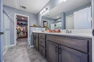 11129 Polk Street NE, Blaine, MN 55434 - Photo 23