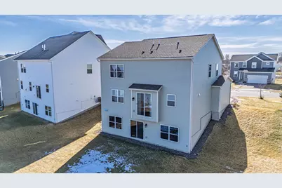 11129 Polk Street NE, Blaine, MN 55434 - Photo 41