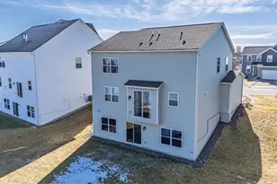 11129 Polk Street NE, Blaine, MN 55434 - Photo 41