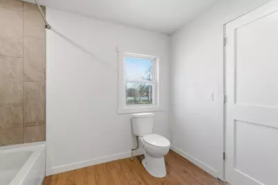 17113 Johnson Road, Brainerd, MN 56401 - Photo 13