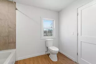 17113 Johnson Rd, Brainerd, MN 56401 - Photo 13