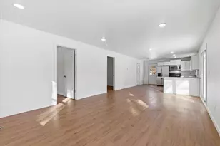 17113 Johnson Rd, Brainerd, MN 56401 - Photo 15