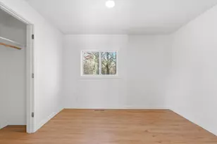 17113 Johnson Rd, Brainerd, MN 56401 - Photo 17