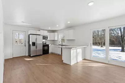 17113 Johnson Road, Brainerd, MN 56401 - Photo 7