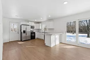 17113 Johnson Rd, Brainerd, MN 56401 - Photo 7