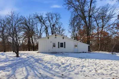 17113 Johnson Road, Brainerd, MN 56401 - Photo 5