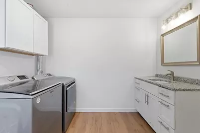 17113 Johnson Road, Brainerd, MN 56401 - Photo 9