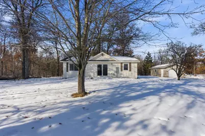 17113 Johnson Road, Brainerd, MN 56401 - Photo 21