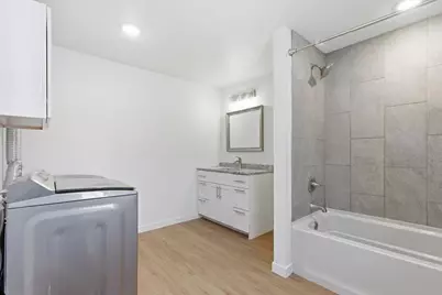 17113 Johnson Road, Brainerd, MN 56401 - Photo 11