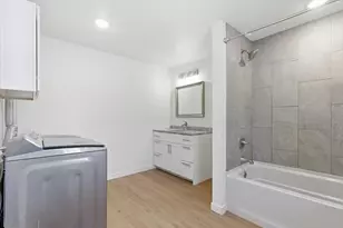 17113 Johnson Rd, Brainerd, MN 56401 - Photo 11