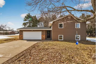 20236 Killdeer Street NW, Cedar, MN 55011 - Photo 5